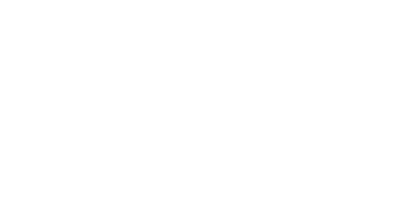 Lizard Earth